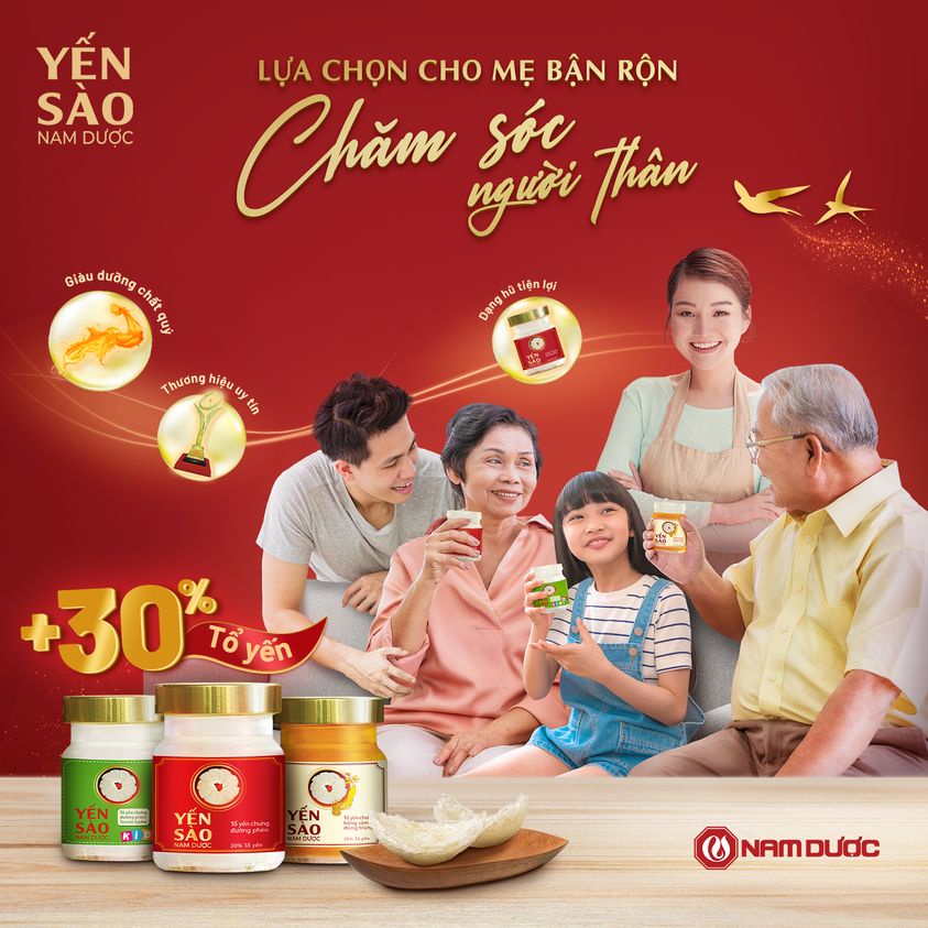 Phân biệt hàng nội địa Hàn và hàng oem tại Việt Nam