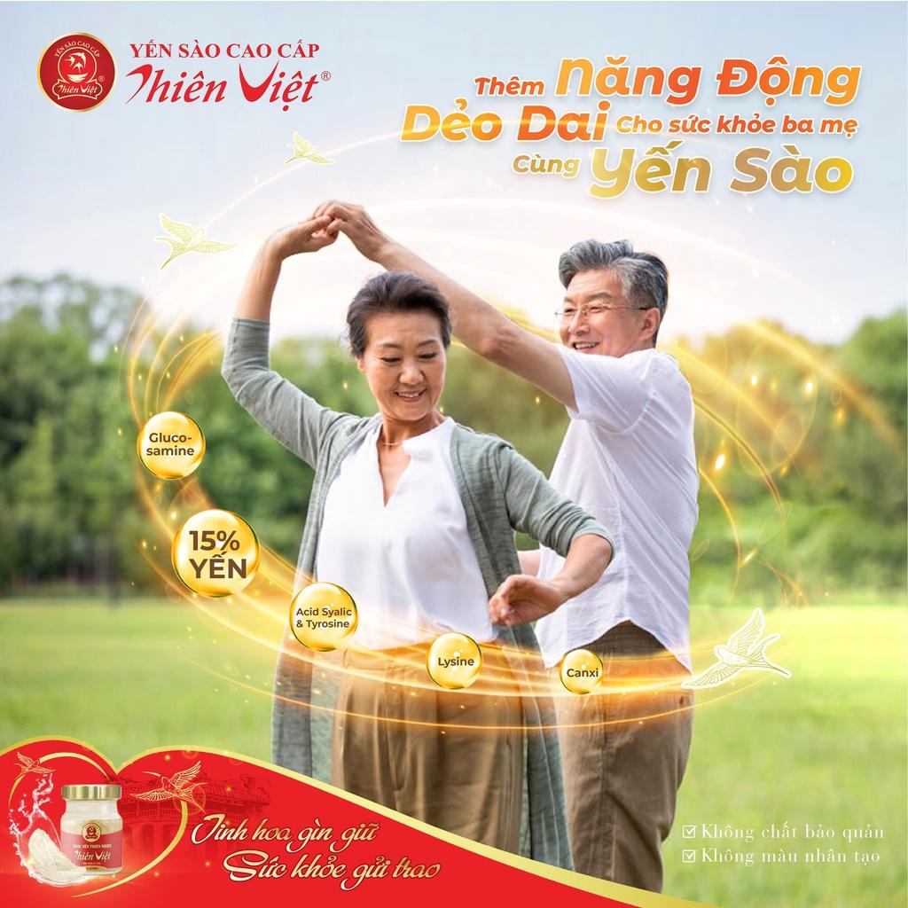 Tiêu dùng nội địa Hàn Quốc “hồi sinh” sau COVID-19